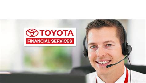 Toyota financial services sweden